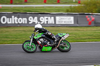 anglesey;brands-hatch;cadwell-park;croft;donington-park;enduro-digital-images;event-digital-images;eventdigitalimages;mallory;no-limits;oulton-park;peter-wileman-photography;racing-digital-images;silverstone;snetterton;trackday-digital-images;trackday-photos;vmcc-banbury-run;welsh-2-day-enduro